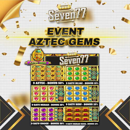 AZTEC.png