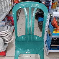 fab03420f7f1.png
