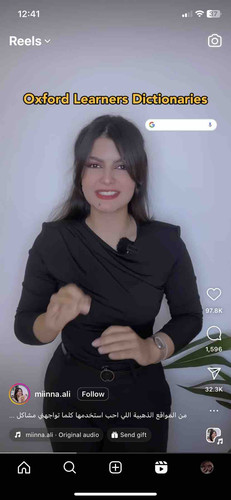 6D86D3D4 C00F 452A B5BB 8A861DECEDBA.jpg