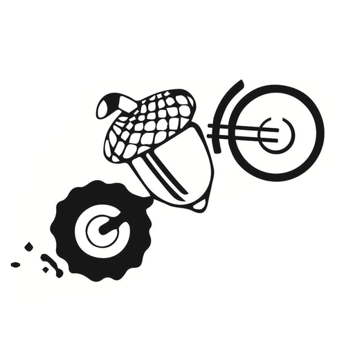 oak acorn.png