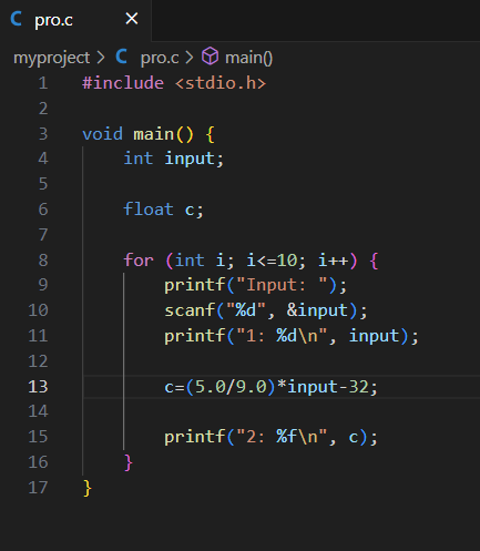 Code 0rfZNX4WDM.png