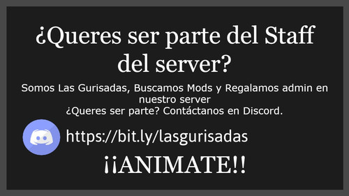 Aviso de staff.jpg