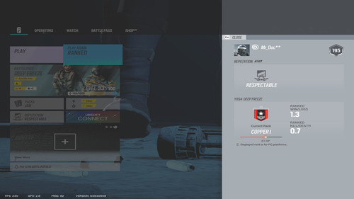 Tom Clancy's Rainbow Six® Siege2023 12 8 20 11 24.jpg