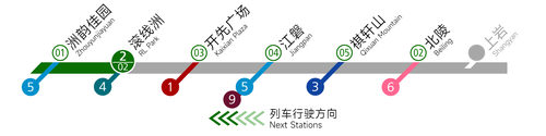 滚线洲路线图2.png