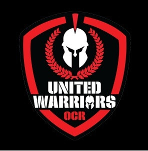 unitedwarirors.jpg