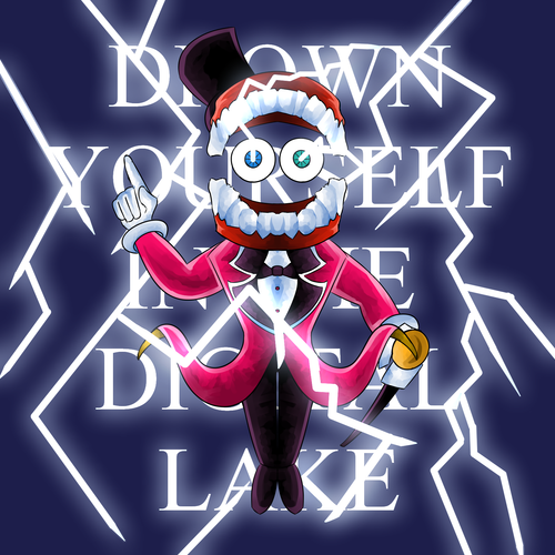 reverse suffocate.png
