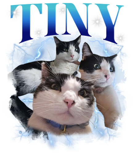 Tiny.png