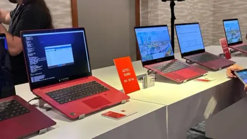 Snapdragon X Elite 2 680x383.webp