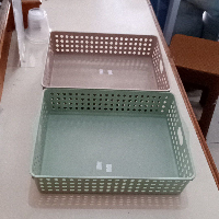 6d81ab33c97c.png