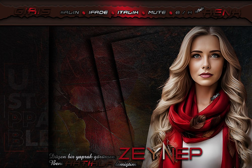 ArSeN BENİ HATIRLA BAYAN TEMA.jpg