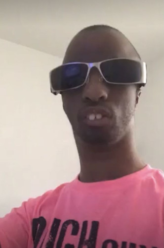 image.jpg