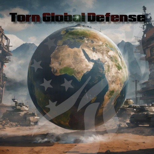 TGD Banner 001half.jpg