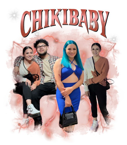 chikibaby.png