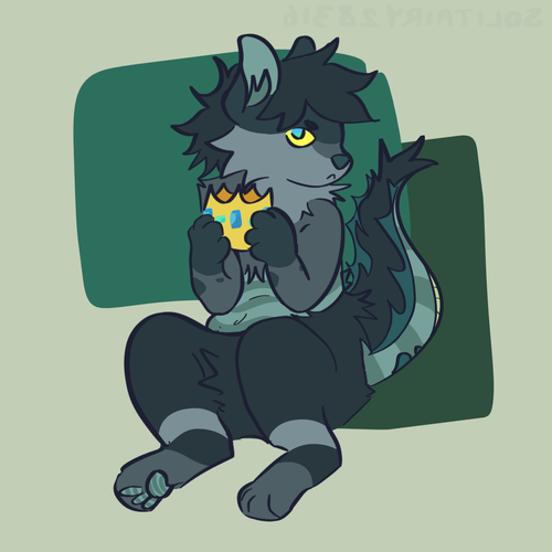 IMG 2140.png