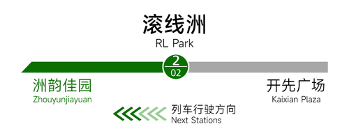 滚线洲站名2.png