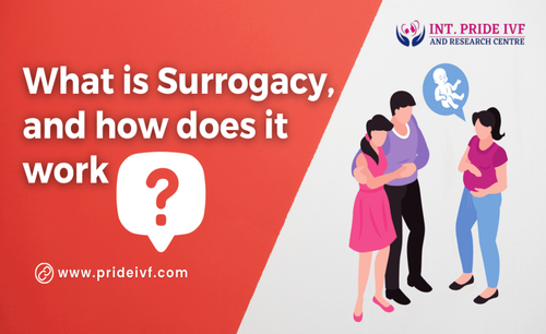 Surrogacy.png
