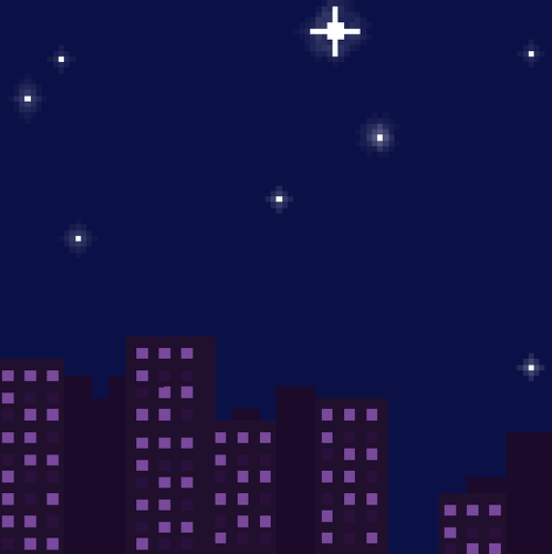 Screenshot 2023 12 08 10.57.35 AM.png