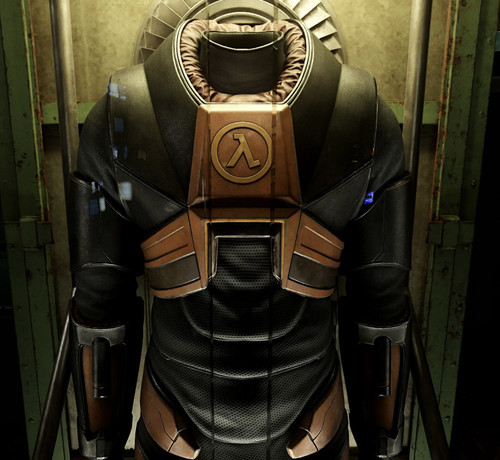 5D2F69DE 0C25 4797 B107 5C61F3BC1938.jpg