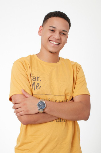 Imagem do WhatsApp de 2023 12 08 à(s) 14.50.51 73a5526a.jpg