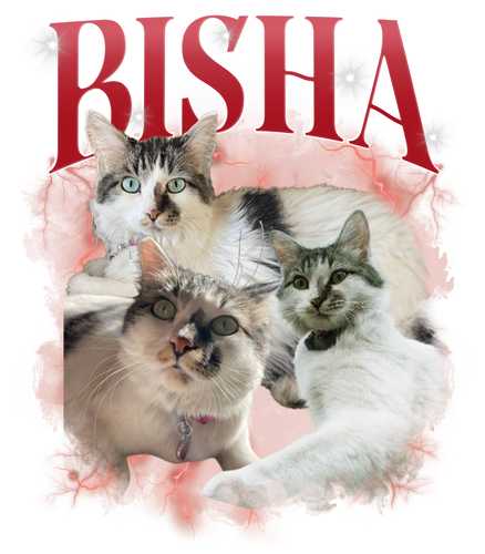 Bisha.png