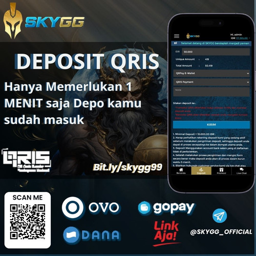 Promosi SkyGG (7) (2).jpg