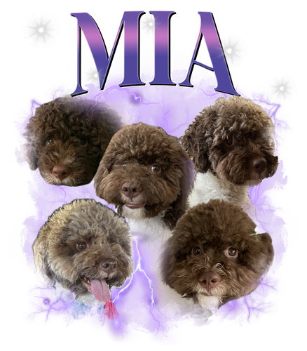 Mia.png