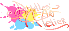 Art Atelier.png