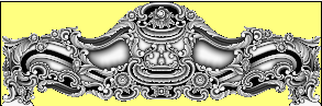 ind02L.png