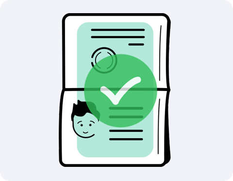 i passport correct.e3e8efdd.png