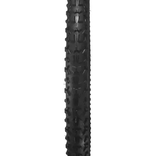 LLABTT2628 3.jpg