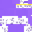 9392c82d3b69e98f.png