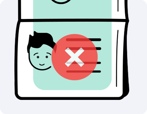 i passport incorrect 1.293168d3.png