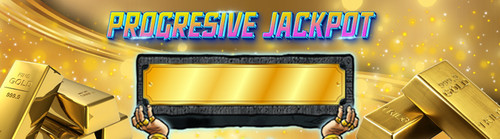 progresive jackpot 080825.jpg
