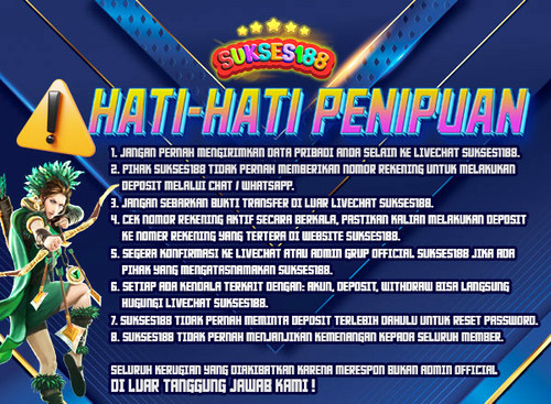 Sukses138 POPUPBANNER 02.jpg