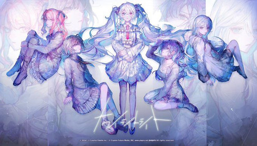 36d28eae 3908 4e00 8673 d4578b30de59.jpg