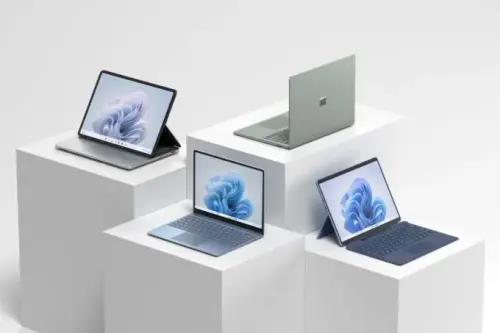 Windows 11 680x453.webp