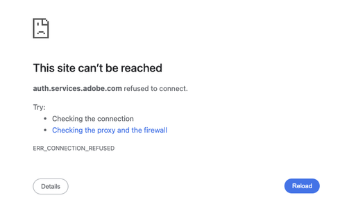 Screenshot 2023 12 08 at 17.34.51.png