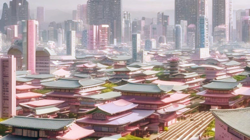 imageedit 3 9137767072.jpg