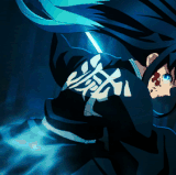 dcf37a91bd27c05db5cfa4906176513d.gif