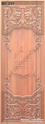 BC (337).jpg