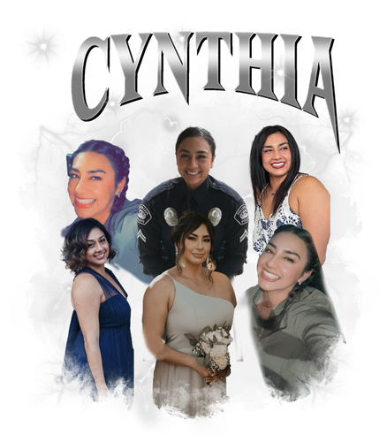 cynthia.png