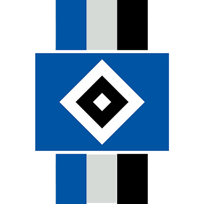 HSV 1887.png