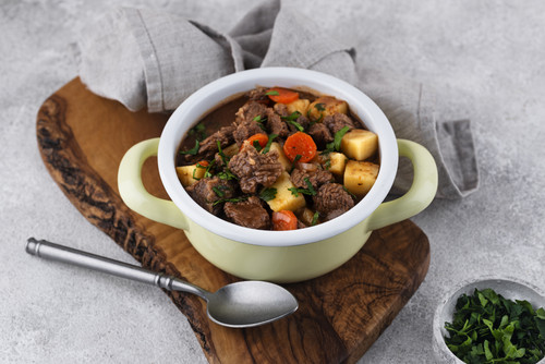 delicious goulash ready dinner.jpg
