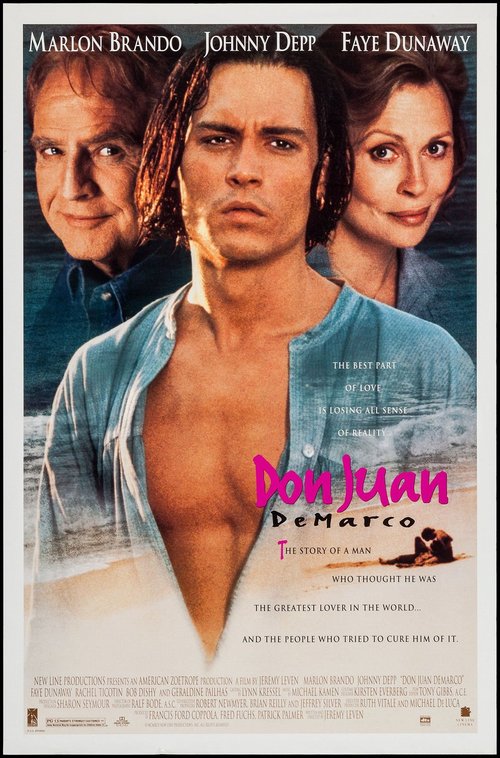 Don Juan DeMarco (1994) PL.1080p.BDRip.H264-wasik / Lektor PL