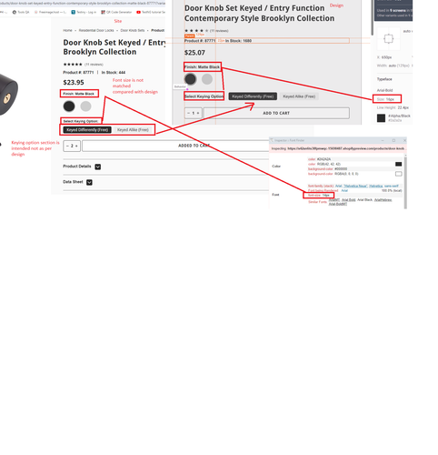 DesignIssue 10.png