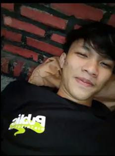 undefined.jpg
