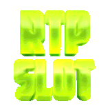RTP.gif