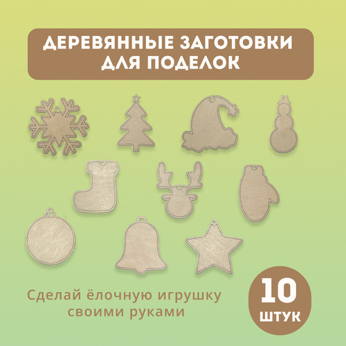 logo4.jpg