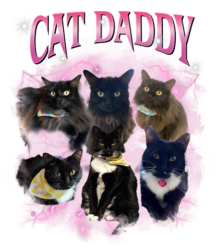 cat daddy sửa.png