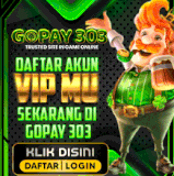 VIP.gif